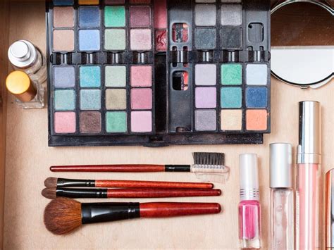 where to donate cosmetics|Where to Donate Unwanted or Unused Beauty .